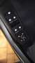 Volkswagen T-Cross 1.0 TSI DSG Advanced 18" LED VIDEO Gris - thumbnail 14