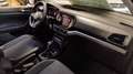 Volkswagen T-Cross 1.0 TSI DSG Advanced 18" LED VIDEO Gris - thumbnail 15