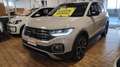 Volkswagen T-Cross 1.0 TSI DSG Advanced 18" LED VIDEO Gris - thumbnail 3
