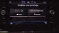 Volkswagen T-Cross 1.0 TSI DSG Advanced 18" LED VIDEO Gris - thumbnail 13