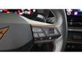 CUPRA Formentor 1.4 eHybrid PHEV 150/204 Aut LED RADAR Grau - thumbnail 19