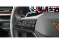 CUPRA Formentor 1.4 eHybrid PHEV 150/204 Aut LED RADAR Grau - thumbnail 20