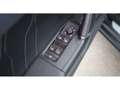 CUPRA Formentor 1.4 eHybrid PHEV 150/204 Aut LED RADAR Grau - thumbnail 22