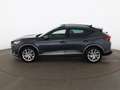 CUPRA Formentor 1.4 eHybrid PHEV 150/204 Aut LED RADAR Grau - thumbnail 6
