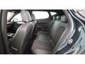 CUPRA Formentor 1.4 eHybrid PHEV 150/204 Aut LED RADAR Grau - thumbnail 24
