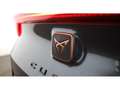 CUPRA Formentor 1.4 eHybrid PHEV 150/204 Aut LED RADAR Grau - thumbnail 8