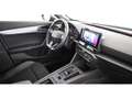 CUPRA Formentor 1.4 eHybrid PHEV 150/204 Aut LED RADAR Grau - thumbnail 13