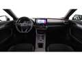 CUPRA Formentor 1.4 eHybrid PHEV 150/204 Aut LED RADAR Grau - thumbnail 11