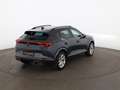 CUPRA Formentor 1.4 eHybrid PHEV 150/204 Aut LED RADAR Grau - thumbnail 3