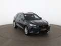 CUPRA Formentor 1.4 eHybrid PHEV 150/204 Aut LED RADAR Grau - thumbnail 5