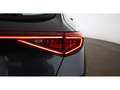 CUPRA Formentor 1.4 eHybrid PHEV 150/204 Aut LED RADAR Grau - thumbnail 9