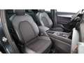 CUPRA Formentor 1.4 eHybrid PHEV 150/204 Aut LED RADAR Grau - thumbnail 14