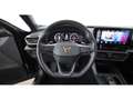 CUPRA Formentor 1.4 eHybrid PHEV 150/204 Aut LED RADAR Grau - thumbnail 21