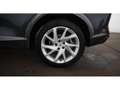 CUPRA Formentor 1.4 eHybrid PHEV 150/204 Aut LED RADAR Grau - thumbnail 25