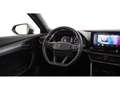 CUPRA Formentor 1.4 eHybrid PHEV 150/204 Aut LED RADAR Grau - thumbnail 12