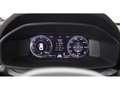 CUPRA Formentor 1.4 eHybrid PHEV 150/204 Aut LED RADAR Grau - thumbnail 18
