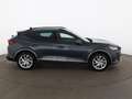 CUPRA Formentor 1.4 eHybrid PHEV 150/204 Aut LED RADAR Grau - thumbnail 4