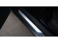 CUPRA Formentor 1.4 eHybrid PHEV 150/204 Aut LED RADAR Grau - thumbnail 23