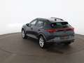 CUPRA Formentor 1.4 eHybrid PHEV 150/204 Aut LED RADAR Grau - thumbnail 7