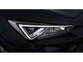 CUPRA Formentor 1.4 eHybrid PHEV 150/204 Aut LED RADAR Grau - thumbnail 10