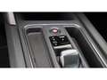 CUPRA Formentor 1.4 eHybrid PHEV 150/204 Aut LED RADAR Grau - thumbnail 17