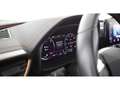 CUPRA Formentor 1.4 eHybrid PHEV 150/204 Aut LED RADAR Grau - thumbnail 15