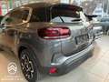 Citroen C5 Aircross Hybride 225 EAT8 Plus Gris - thumbnail 5