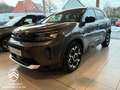 Citroen C5 Aircross Hybride 225 EAT8 Plus Gris - thumbnail 2