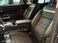 Citroen C5 Aircross Hybride 225 EAT8 Plus Gris - thumbnail 14