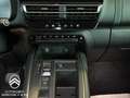 Citroen C5 Aircross Hybride 225 EAT8 Plus Gris - thumbnail 16