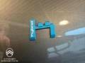 Citroen C5 Aircross Hybride 225 EAT8 Plus Gris - thumbnail 7