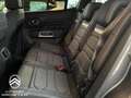 Citroen C5 Aircross Hybride 225 EAT8 Plus Gris - thumbnail 15