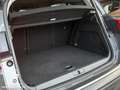 Citroen C5 Aircross Hybride 225 EAT8 Plus Gris - thumbnail 9