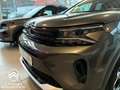 Citroen C5 Aircross Hybride 225 EAT8 Plus Gris - thumbnail 6