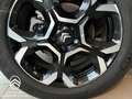 Citroen C5 Aircross Hybride 225 EAT8 Plus Gris - thumbnail 11