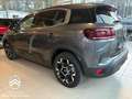 Citroen C5 Aircross Hybride 225 EAT8 Plus Gris - thumbnail 3