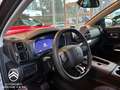Citroen C5 Aircross Hybride 225 EAT8 Plus Gris - thumbnail 12