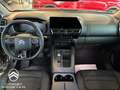 Citroen C5 Aircross Hybride 225 EAT8 Plus Gris - thumbnail 13