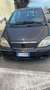 Mercedes-Benz A 170 cdi Elegance CL 95cv Negru - thumbnail 3