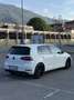 Volkswagen Golf GTI 2.0 TSI OPF DSG Performance Fehér - thumbnail 6