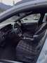 Volkswagen Golf GTI 2.0 TSI OPF DSG Performance Fehér - thumbnail 8
