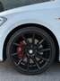 Volkswagen Golf GTI 2.0 TSI OPF DSG Performance Fehér - thumbnail 3