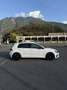 Volkswagen Golf GTI 2.0 TSI OPF DSG Performance Fehér - thumbnail 7