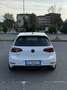 Volkswagen Golf GTI 2.0 TSI OPF DSG Performance Fehér - thumbnail 5