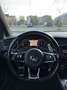 Volkswagen Golf GTI 2.0 TSI OPF DSG Performance Fehér - thumbnail 10