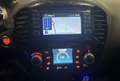 Nissan Juke I (F15) 1.5 dCi 110ch N-Connecta Noir - thumbnail 17