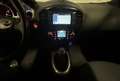 Nissan Juke I (F15) 1.5 dCi 110ch N-Connecta Noir - thumbnail 16
