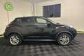 Nissan Juke I (F15) 1.5 dCi 110ch N-Connecta Noir - thumbnail 6