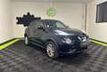 Nissan Juke I (F15) 1.5 dCi 110ch N-Connecta Noir - thumbnail 7