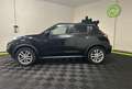 Nissan Juke I (F15) 1.5 dCi 110ch N-Connecta Noir - thumbnail 2